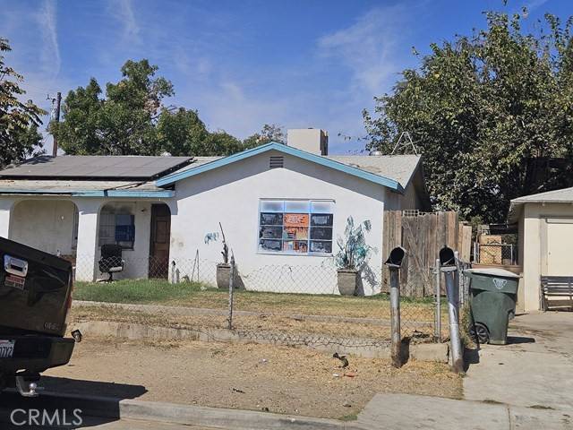 Bakersfield, CA 93306,4402 Lexington AVE