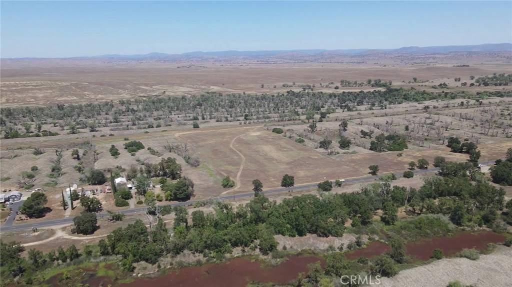 Snelling, CA 95369,0 Merced Falls RD