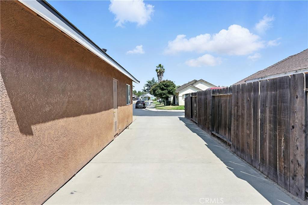 Atwater, CA 95301,713 Vista Del Rey DR