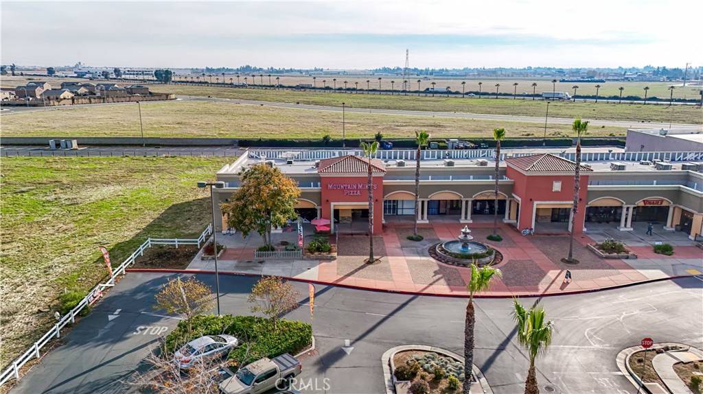 Chowchilla, CA 93610,1515 1525 E