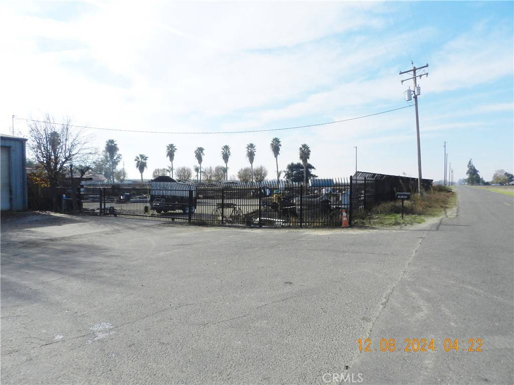 Livingston, CA 95334,14165 Peach AVE