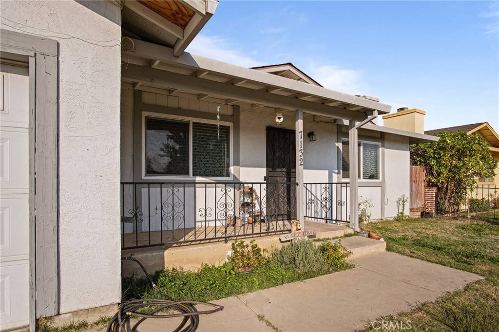 Winton, CA 95388,7132 Tokay CIR