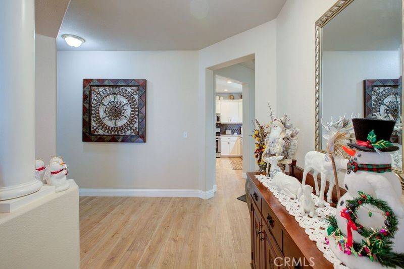 Hilmar, CA 95324,7900 Joanna CT