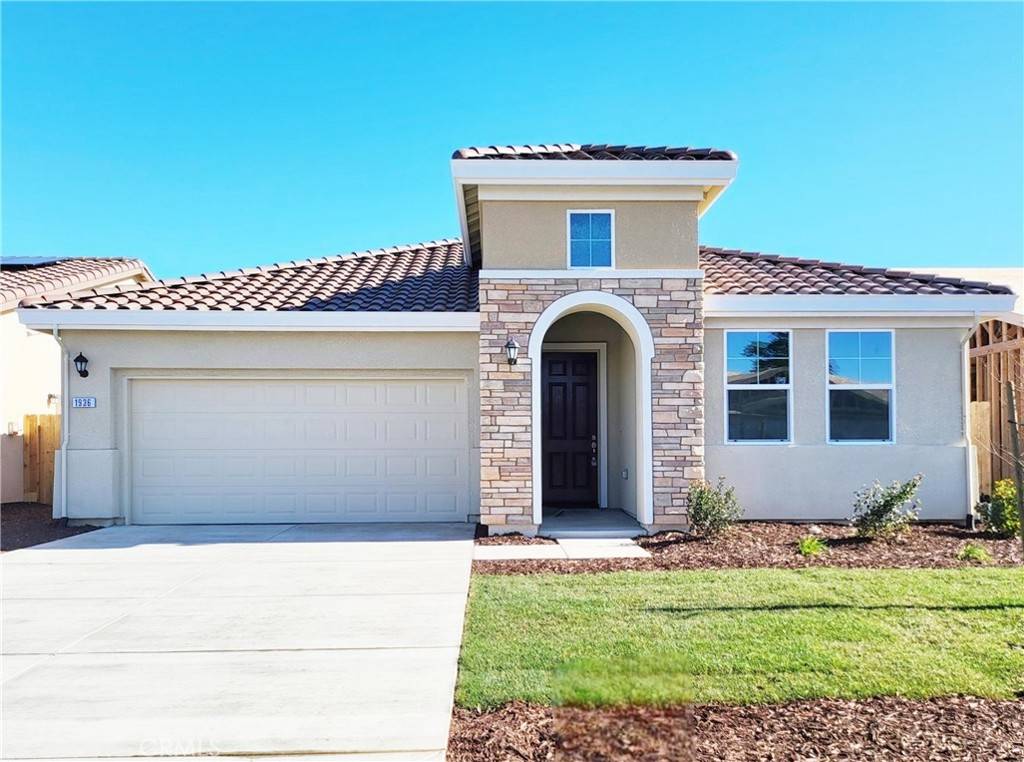 Los Banos, CA 93635,1936 Sorbo ST