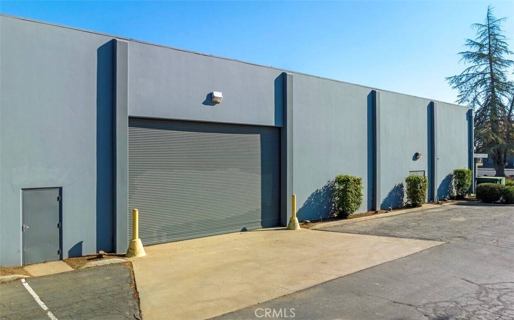 Merced, CA 95348,1985 W Olive AVE