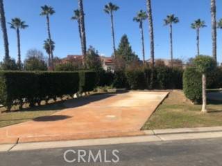 Chowchilla, CA 93610,5001 E Robertson BLVD