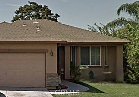 Winton, CA 95388,6733 Bruins CT