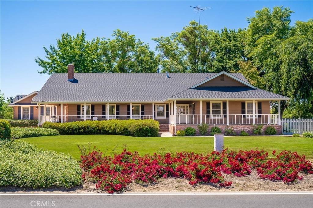 Atwater, CA 95301,2591 Giannini RD