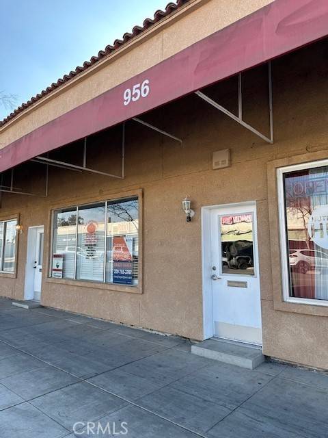 Firebaugh, CA 93622,958 O ST