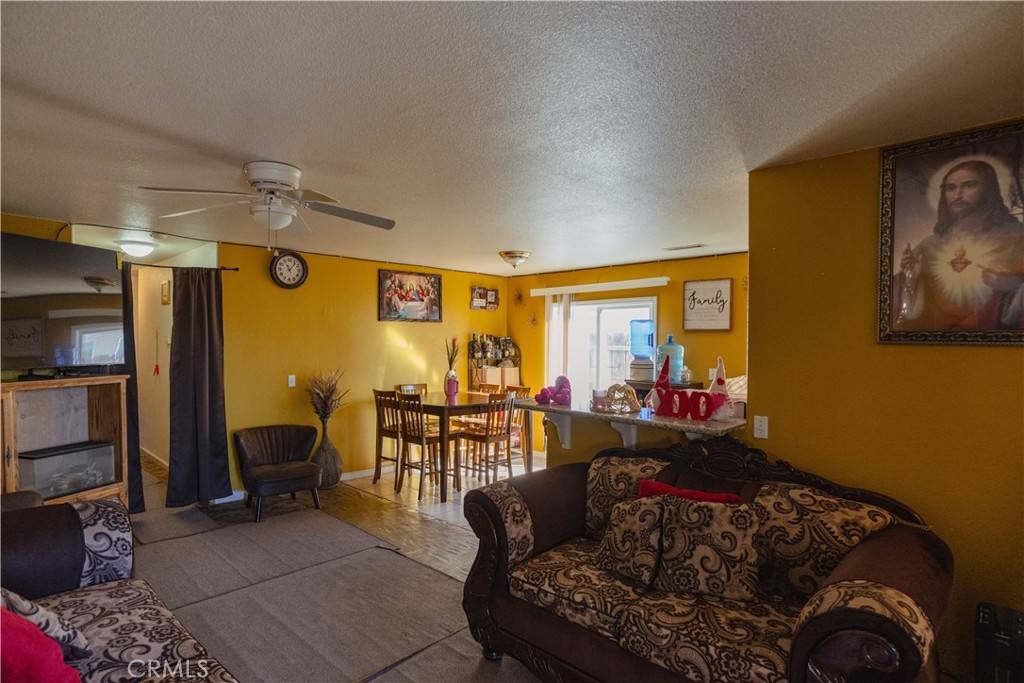 Merced, CA 95341,259 E 9th ST