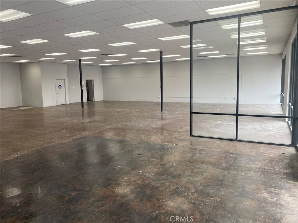 Atwater, CA 95301,1814 Bellevue RD