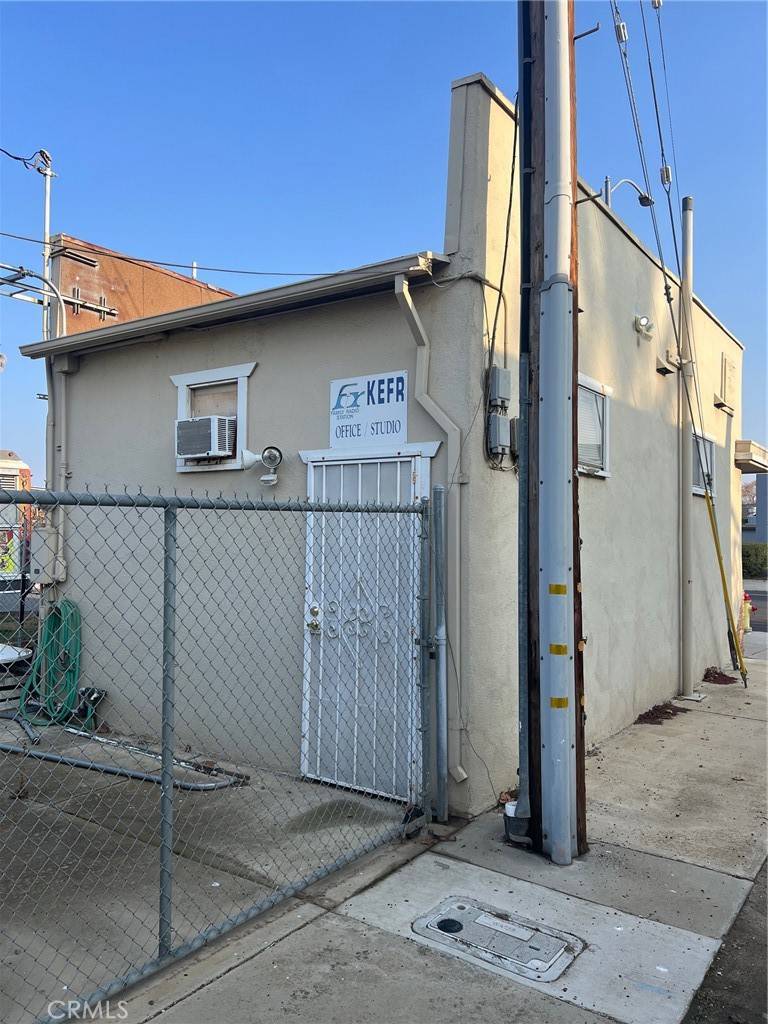 Le Grand, CA 95333,13306 Jefferson ST