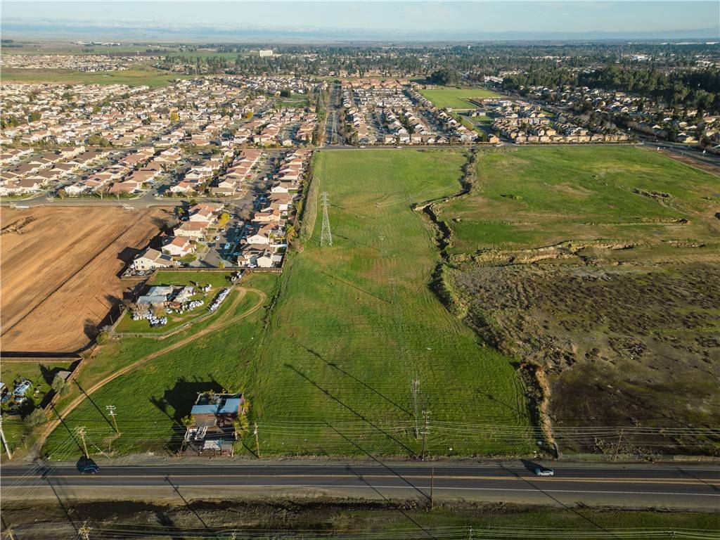 Merced, CA 95348,3622 N State Highway 59