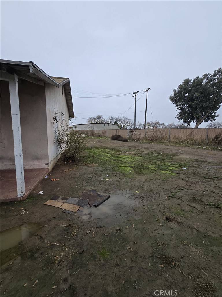 Merced, CA 95341,756 Crist AVE
