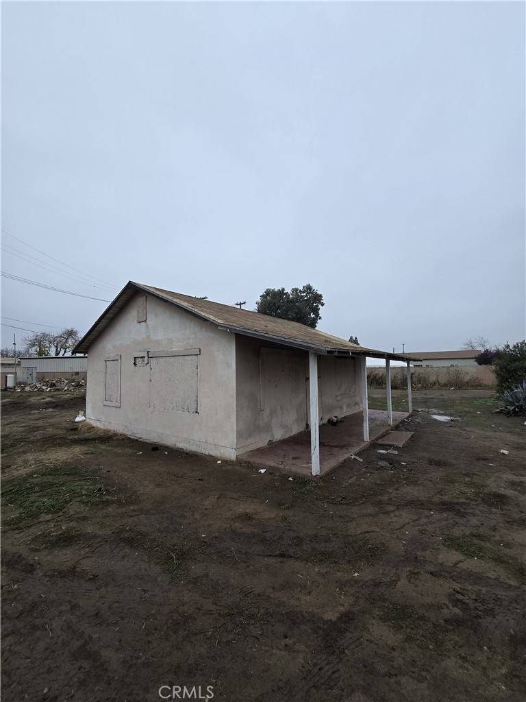 Merced, CA 95341,756 Crist AVE