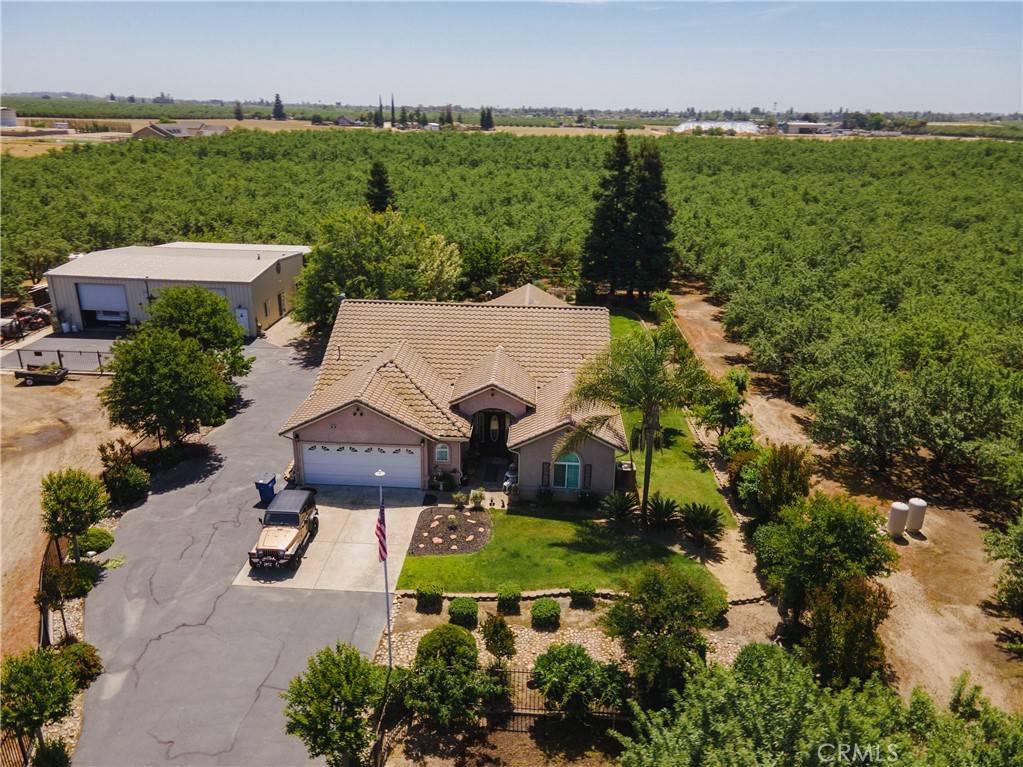 Winton, CA 95388,6839 Mercedes AVE
