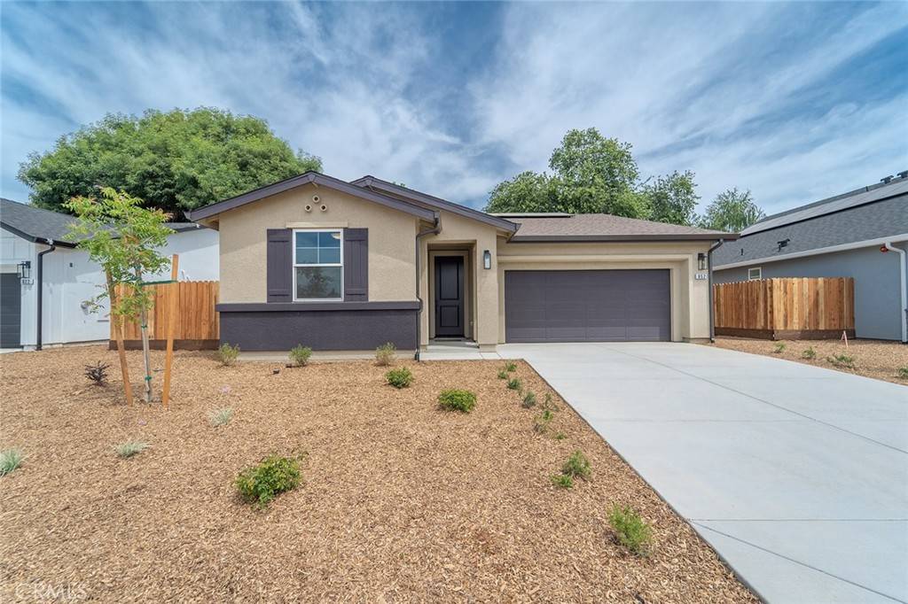 Oakdale, CA 95361,852 Tiffani WAY