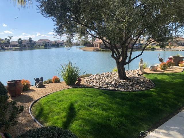 Chowchilla, CA 93610,14510 Spyglass CIR
