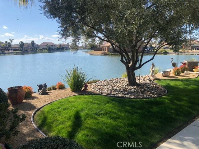 Chowchilla, CA 93610,14510 Spyglass CIR