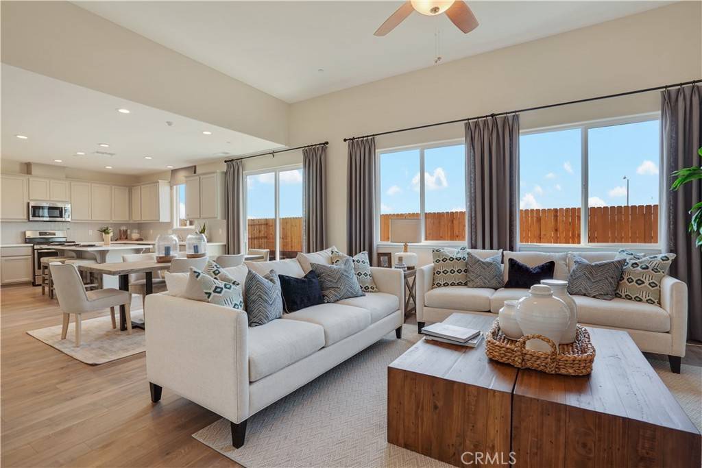 Merced, CA 95348,855 Sophie CT