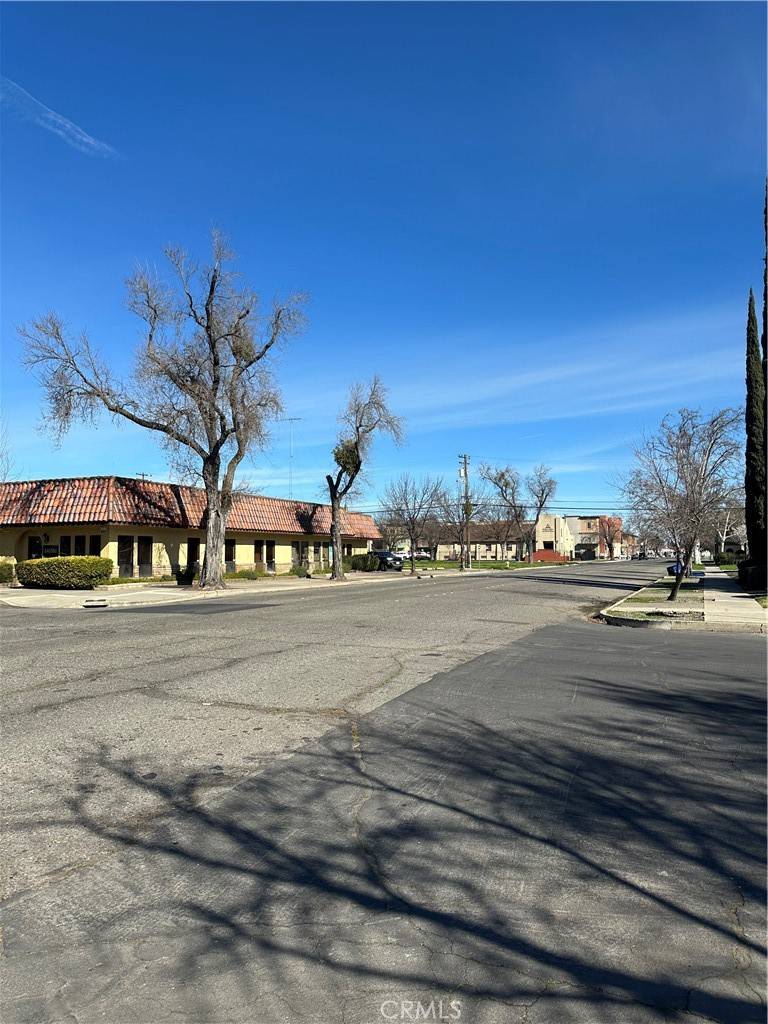 Modesto, CA 95354,615 15th ST