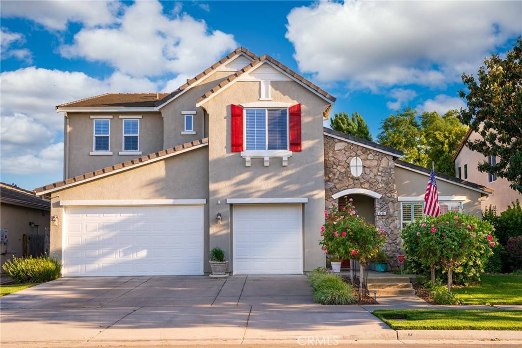 Merced, CA 95348,1258 Avignon DR