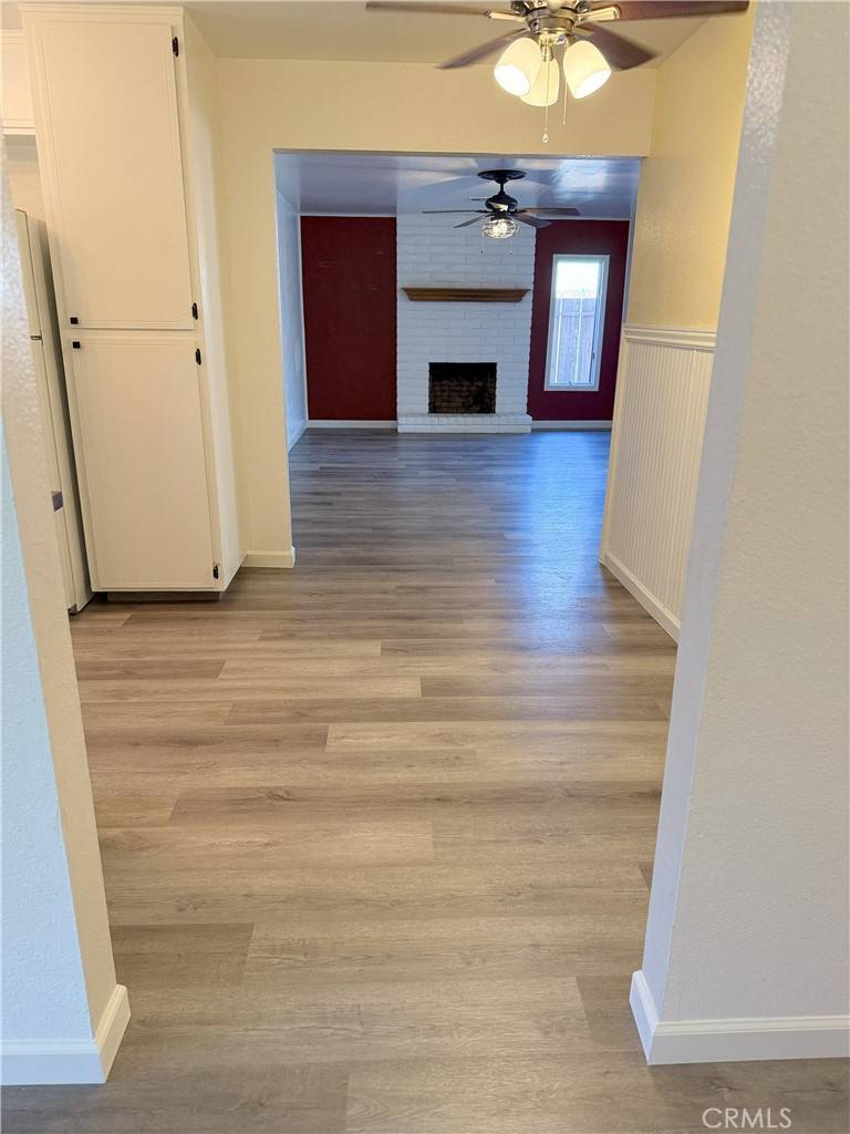 Merced, CA 95348,749 Junipero CT