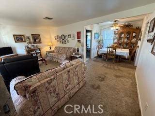Atwater, CA 95301,469 Cedar AVE