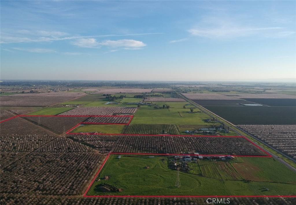 Merced, CA 95340,0 Highway 59