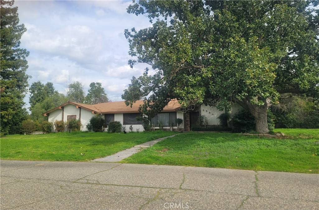 Atwater, CA 95301,5550 Celestial DR