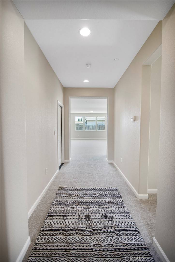 Merced, CA 95348,4907 Durant WAY