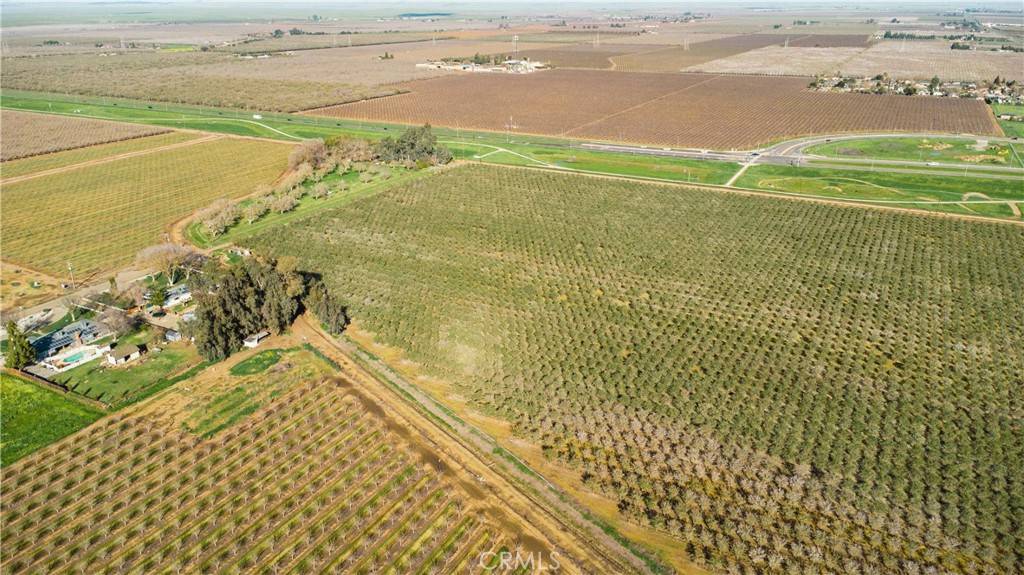 Merced, CA 95340,3370 E State Highway 140