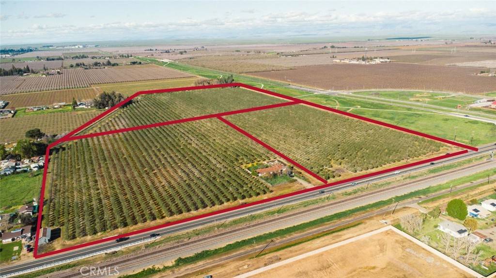 Merced, CA 95340,3370 E State Highway 140