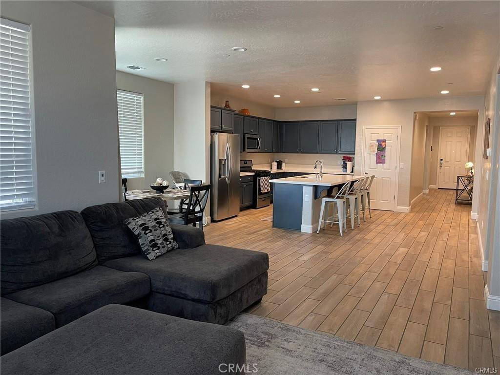 Los Banos, CA 93635,2040 Edwards ST