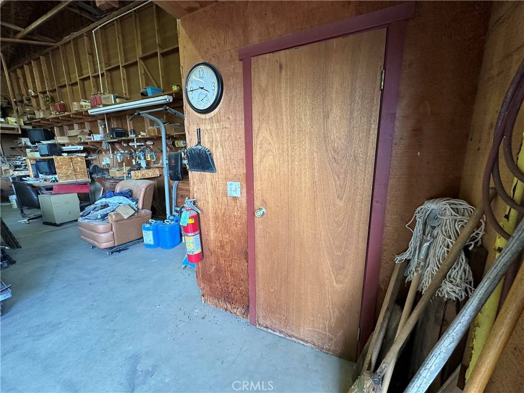 Chowchilla, CA 93610,650 S 7th ST