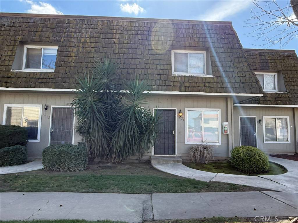 Merced, CA 95348,1974 Shadowbrook DR