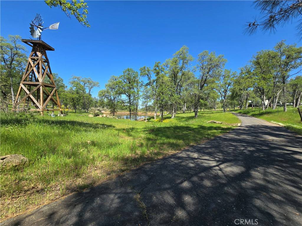 Coulterville, CA 95311,5963 Schilling Road