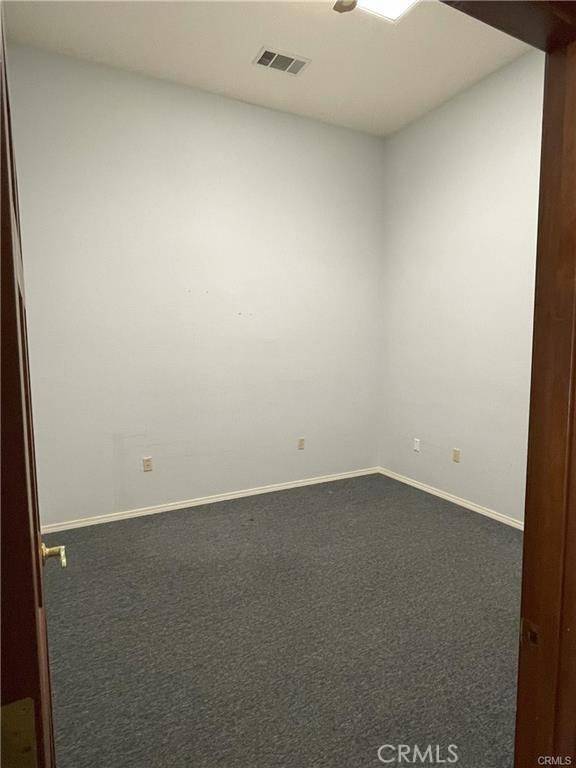 Merced, CA 95340,2107 O Street