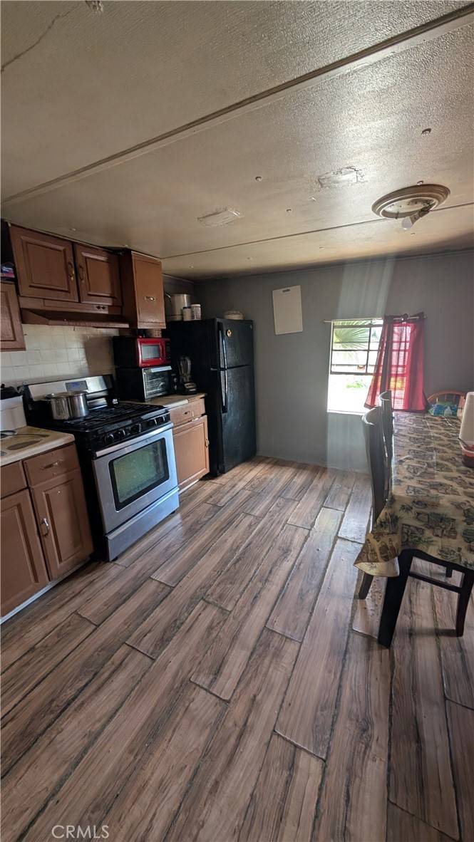 Merced, CA 95348,1900 Ashby RD #2