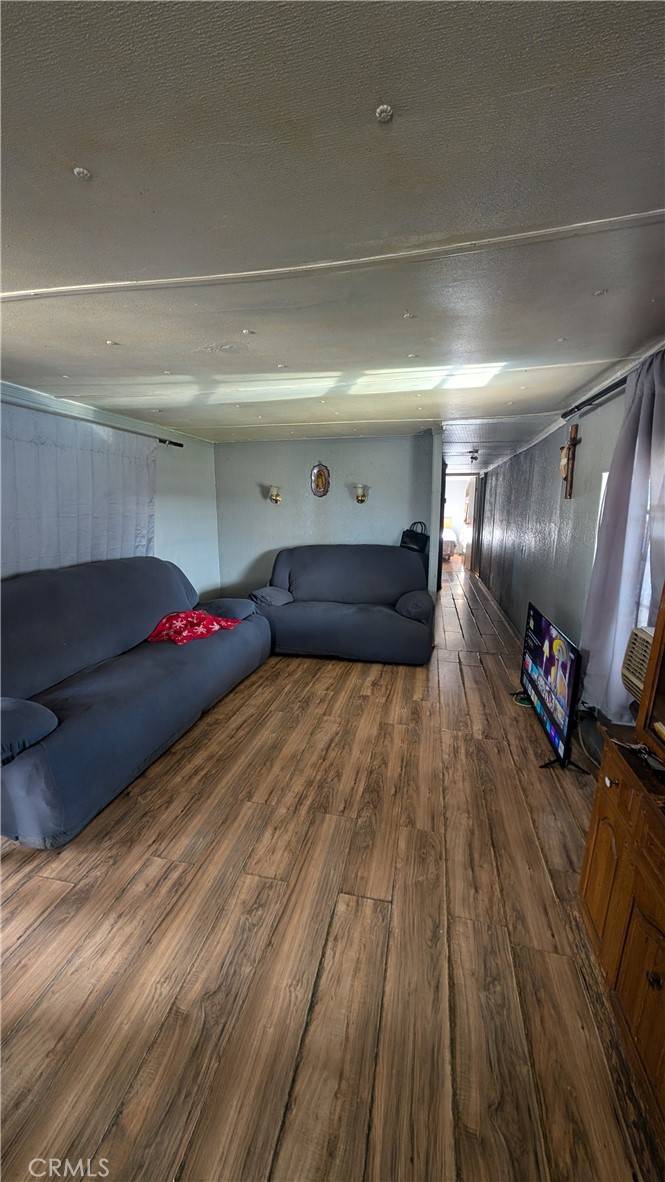 Merced, CA 95348,1900 Ashby RD #2