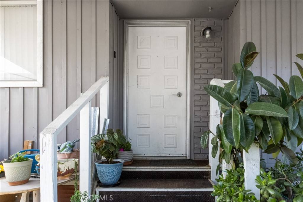 Merced, CA 95348,1900 Ashby RD #48