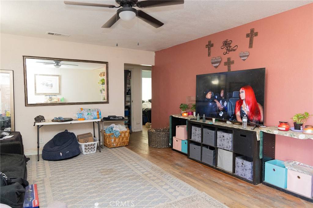 Atwater, CA 95301,134 Kim AVE