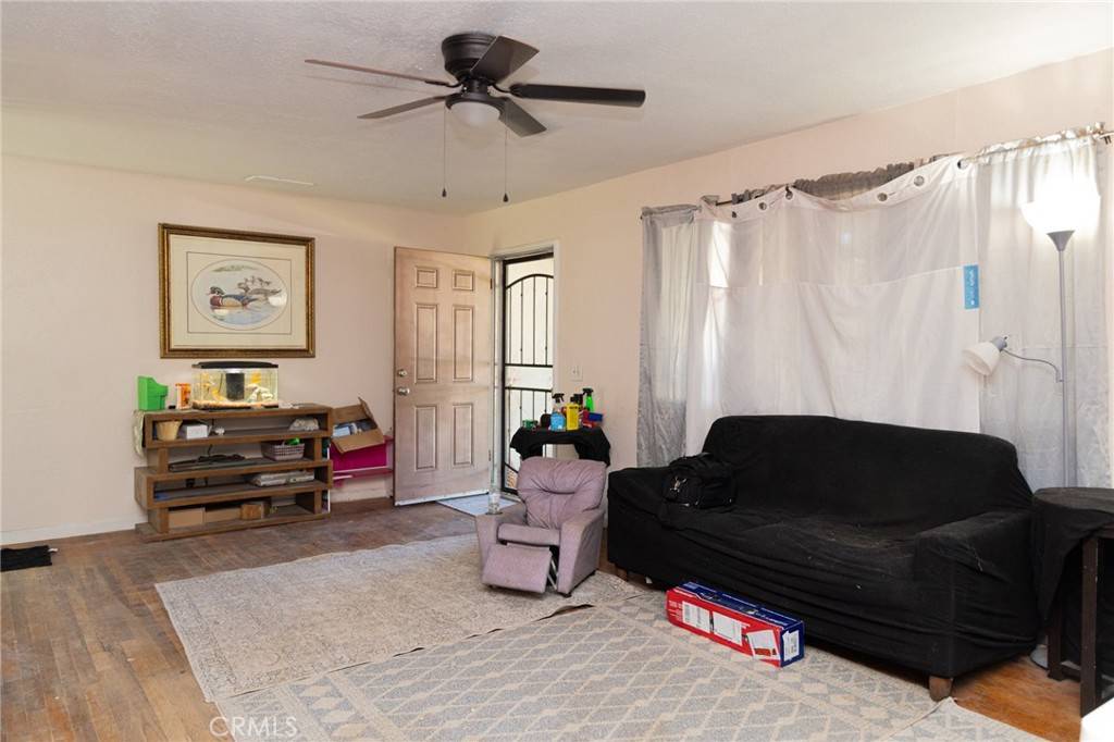 Atwater, CA 95301,134 Kim AVE
