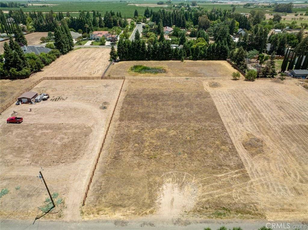 Merced, CA 95340,0 Myrtle AVE