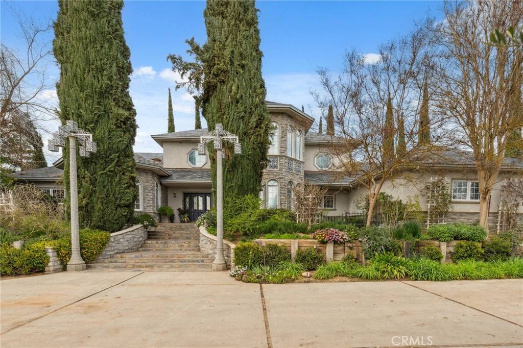 Merced, CA 95340,6136 E South Bear Creek DR
