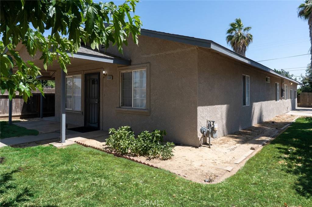 Planada, CA 95365,9566 E Broadway ST