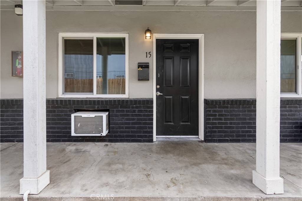 Merced, CA 95340,13 W 18th ST