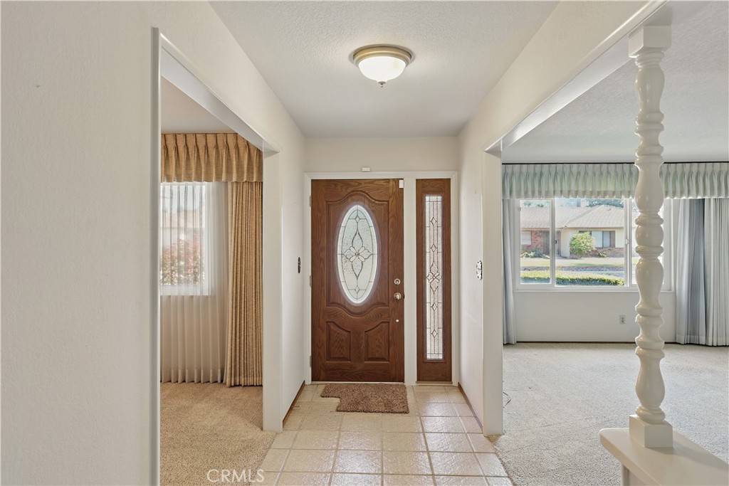 Merced, CA 95341,529 Leslie CT