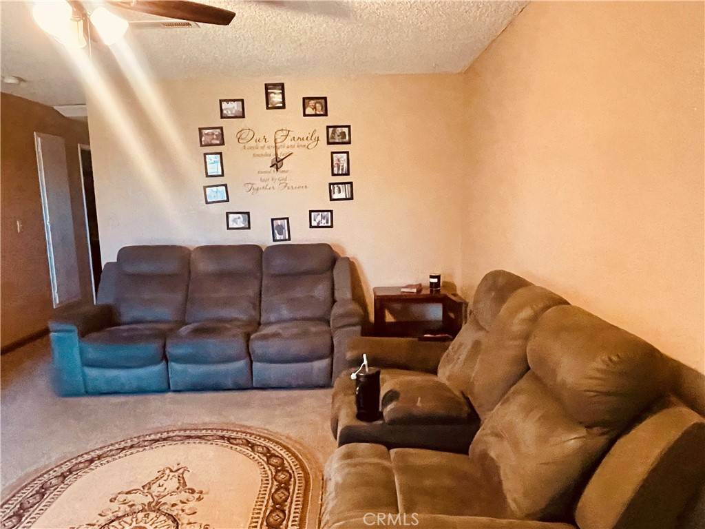 Chowchilla, CA 93610,704 Colusa AVE