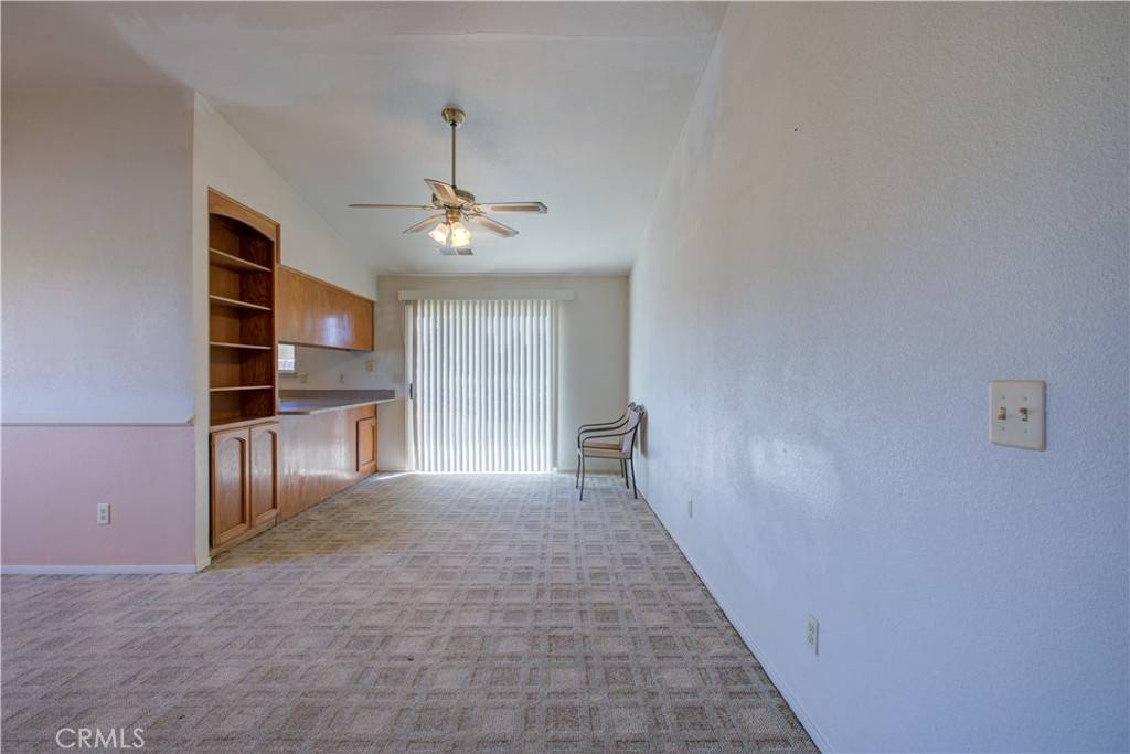 Merced, CA 95340,3612 Hatch RD